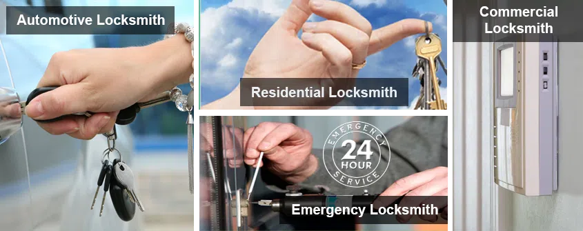 Affordable Locksmith Services Waterbury, CT 203-433-3676 Affordable Locksmith Services Waterbury, CT 203-433-3676 - abt-01