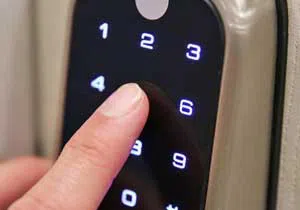 Affordable Locksmith Services Waterbury, CT 203-433-3676 Affordable Locksmith Services Waterbury, CT 203-433-3676 - high-security-locks-01