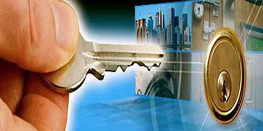 Affordable Locksmith Services Waterbury, CT 203-433-3676 Affordable Locksmith Services Waterbury, CT 203-433-3676 - key-duplication-01