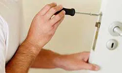 Affordable Locksmith Services Waterbury, CT 203-433-3676 Affordable Locksmith Services Waterbury, CT 203-433-3676 - locks-replaced-01