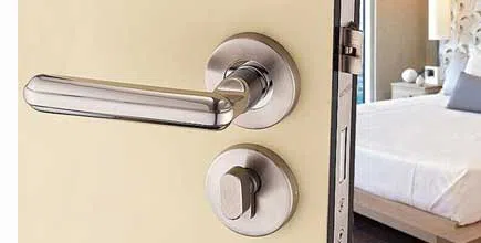 Affordable Locksmith Services Waterbury, CT 203-433-3676 Affordable Locksmith Services Waterbury, CT 203-433-3676 - locksmith-around-me-01