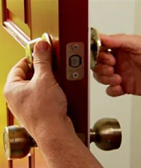 Affordable Locksmith Services Waterbury, CT 203-433-3676 Affordable Locksmith Services Waterbury, CT 203-433-3676 - res-01