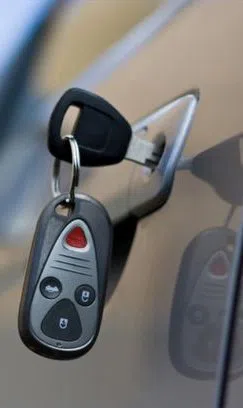 Affordable Locksmith Services Waterbury, CT 203-433-3676 Affordable Locksmith Services Waterbury, CT 203-433-3676 - sb-aut-01