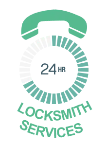 Affordable Locksmith Services Waterbury, CT 203-433-3676 Affordable Locksmith Services Waterbury, CT 203-433-3676