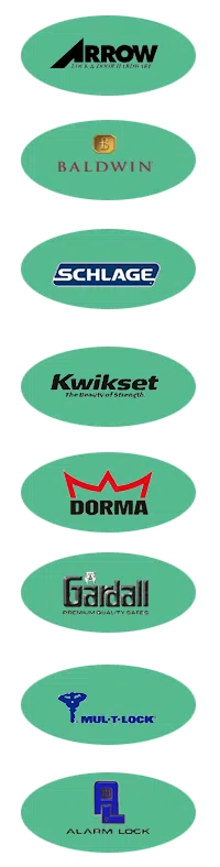 Affordable Locksmith Services Waterbury, CT 203-433-3676 Affordable Locksmith Services Waterbury, CT 203-433-3676 - sb-locks-01