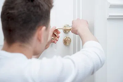 Affordable Locksmith Services Waterbury, CT 203-433-3676 Affordable Locksmith Services Waterbury, CT 203-433-3676