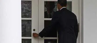 Affordable Locksmith Services Waterbury, CT 203-433-3676 - 24-7-emergency-locksmith-01