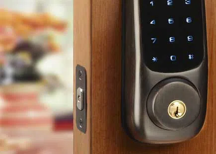 Affordable Locksmith Services Waterbury, CT 203-433-3676 - 24-hour-locksmith-01