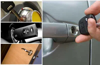 Affordable Locksmith Services Waterbury, CT 203-433-3676 - car-lockout-01