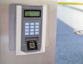 Affordable Locksmith Services Waterbury, CT 203-433-3676 Affordable Locksmith Services Waterbury, CT 203-433-3676 - com-01