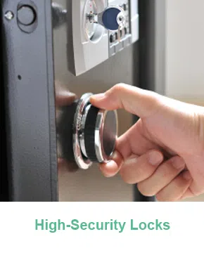 Affordable Locksmith Services Waterbury, CT 203-433-3676 Affordable Locksmith Services Waterbury, CT 203-433-3676 - com-02
