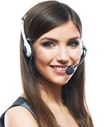 Affordable Locksmith Services Waterbury, CT 203-433-3676 Affordable Locksmith Services Waterbury, CT 203-433-3676 - cont-01