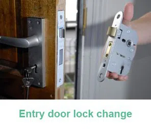Affordable Locksmith Services Waterbury, CT 203-433-3676 Affordable Locksmith Services Waterbury, CT 203-433-3676 - eme-01