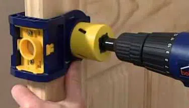 Affordable Locksmith Services Waterbury, CT 203-433-3676 Affordable Locksmith Services Waterbury, CT 203-433-3676 - key-cutting-01