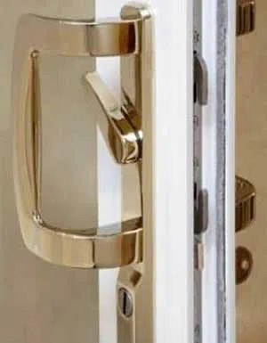 Affordable Locksmith Services Waterbury, CT 203-433-3676 - locks-replace-01