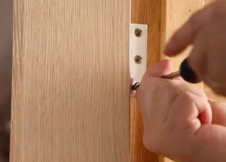 Affordable Locksmith Services Waterbury, CT 203-433-3676 Affordable Locksmith Services Waterbury, CT 203-433-3676 - locksmith-01