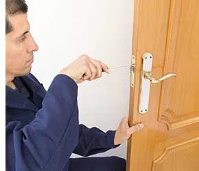 Affordable Locksmith Services Waterbury, CT 203-433-3676 - locksmiths-service-01