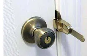 Affordable Locksmith Services Waterbury, CT 203-433-3676 - master-key-01