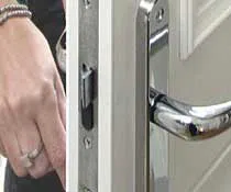 Affordable Locksmith Services Waterbury, CT 203-433-3676 Affordable Locksmith Services Waterbury, CT 203-433-3676 - rekey-01