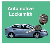 Affordable Locksmith Services Waterbury, CT 203-433-3676 - sb-aut-02