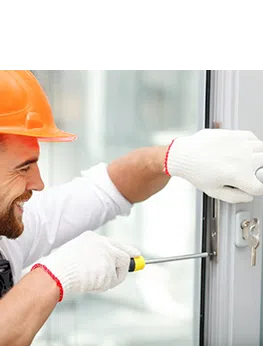 Affordable Locksmith Services Waterbury, CT 203-433-3676 - sb-eme-01