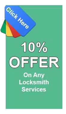 Affordable Locksmith Services Waterbury, CT 203-433-3676 - sb-offer