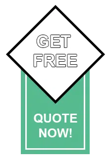 Affordable Locksmith Services Waterbury, CT 203-433-3676 Affordable Locksmith Services Waterbury, CT 203-433-3676 - sb-qut-01
