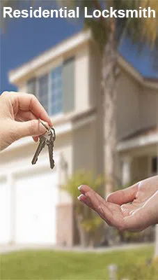 Affordable Locksmith Services Waterbury, CT 203-433-3676 Affordable Locksmith Services Waterbury, CT 203-433-3676