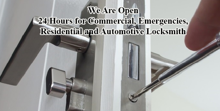 Supertech locksmith las vegas<br>locksmith las vegas supertech<br>Supertech 24 hour locksmith las <a href=