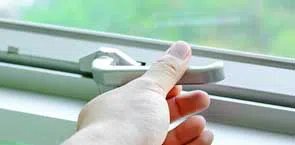 Affordable Locksmith Services Waterbury, CT 203-433-3676 - transponder-keys-01